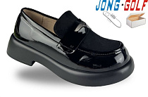 Туфли Jong-Golf B12020-30 в магазине Фонтан Обуви