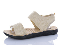 Босоножки Minghong 2311-3 в магазине Фонтан Обуви