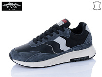 Кроссовки Baas L1853-2 в магазине Фонтан Обуви