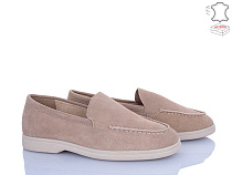 Туфли Vika C622-2 в магазине Фонтан Обуви
