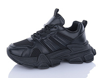 Кроссовки Lilin G720-1 в магазине Фонтан Обуви