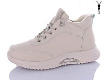 Ботинки I.Trendy BK1221-2 в магазине Фонтан Обуви