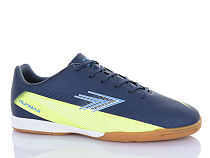 Спорт Kmb2 A1711-6 в магазине Фонтан Обуви