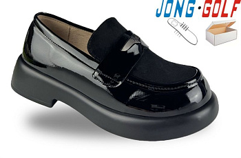 Туфли Jong-Golf B12020-30 в магазине Фонтан Обуви