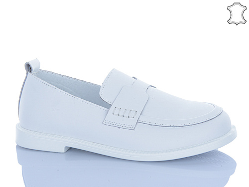 Туфли Jiulai C819-1 в магазине Фонтан Обуви