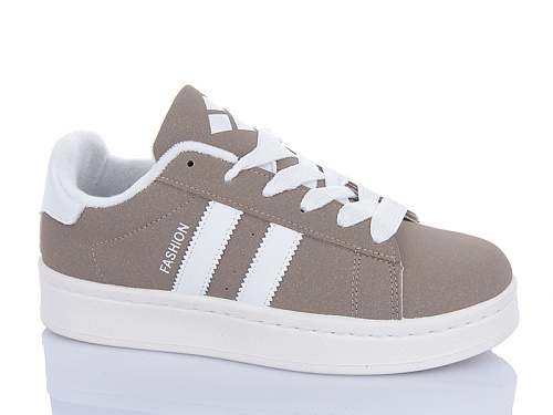 Кроссовки Sanlin 00-6 в магазине Фонтан Обуви