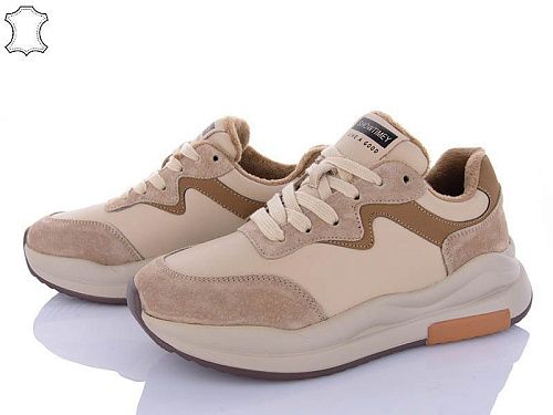 Кроссовки Itts MS7701-8 в магазине Фонтан Обуви