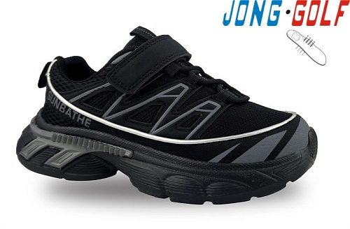 Кроссовки Jong-Golf C11504-0 в магазине Фонтан Обуви