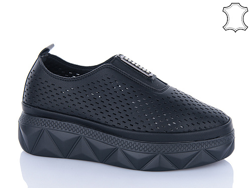 Туфли Swin-Purlina 4154-1 в магазине Фонтан Обуви