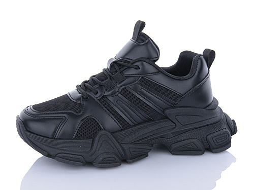 Кроссовки Lilin G720-1 в магазине Фонтан Обуви