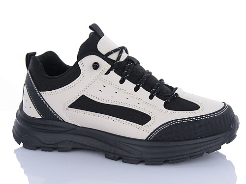 Кроссовки Kmb A506-2 в магазине Фонтан Обуви