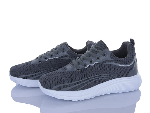 Кроссовки Xifa 962-001 піна в магазине Фонтан Обуви