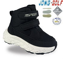 Дутики Jong-Golf B40747-20 в магазине Фонтан Обуви
