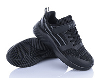 Кроссовки Stilli Kids KT60-5 піна в магазине Фонтан Обуви