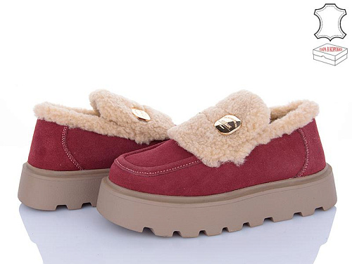 PL PS2 2802-5 в магазине Фонтан Обуви