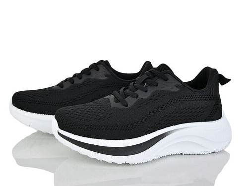 Кроссовки Бабочка 388-480 в магазине Фонтан Обуви