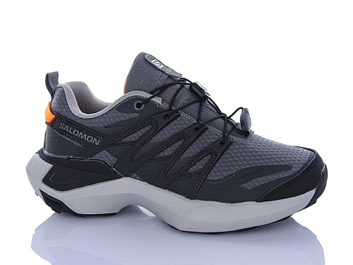 Кроссовки Fed G3575-5 в магазине Фонтан Обуви