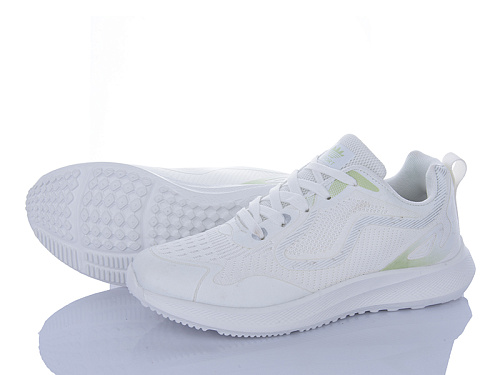 Кроссовки Zahar 90-7 в магазине Фонтан Обуви