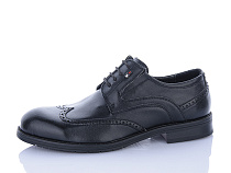 Туфли Desay Z076512-12 в магазине Фонтан Обуви