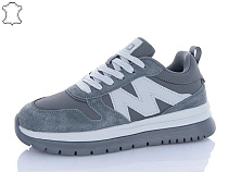 Кроссовки Kulada-Ucss-M•D KD003-1 в магазине Фонтан Обуви