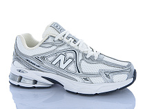 Кроссовки Fed 0078-3 в магазине Фонтан Обуви