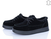 ITTS2 L27-1 в магазине Фонтан Обуви