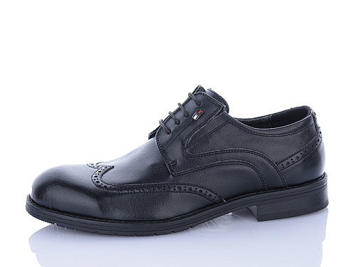 Туфли Desay Z076512-12 в магазине Фонтан Обуви