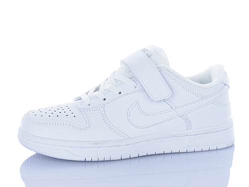 Кроссовки Gfb B8001-5 в магазине Фонтан Обуви