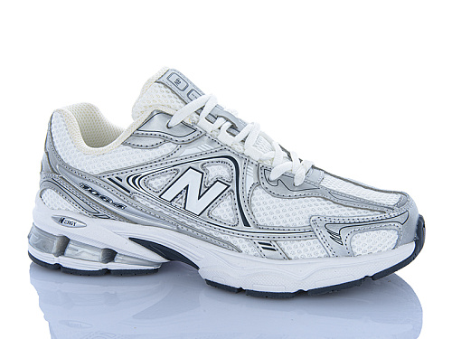 Кроссовки Fed 0078-3 в магазине Фонтан Обуви