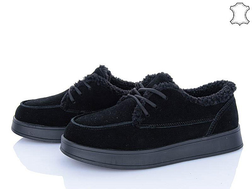 ITTS2 L27-1 в магазине Фонтан Обуви