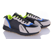 Кроссовки Favorit A7512-14 в магазине Фонтан Обуви