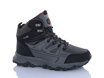 Кроссовки Bonote B9018-4 в магазине Фонтан Обуви