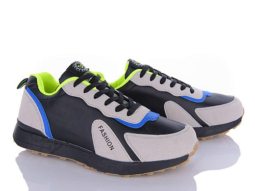 Кроссовки Favorit A7512-14 в магазине Фонтан Обуви