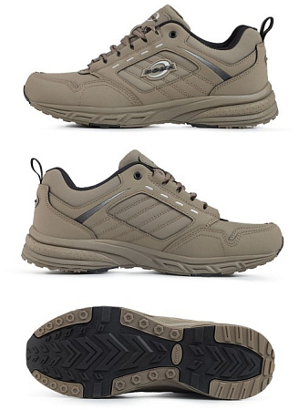 Кроссовки Bona 967ТВ в магазине Фонтан Обуви