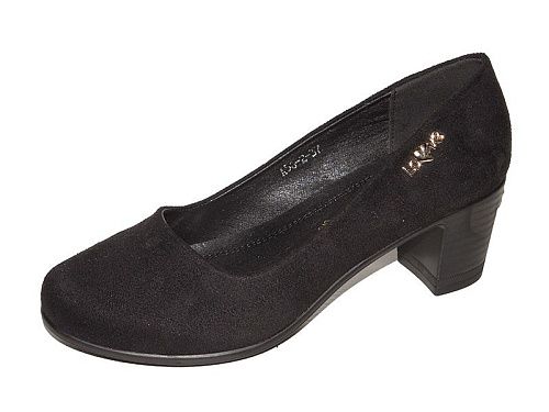 Туфли Karco A58-2 в магазине Фонтан Обуви