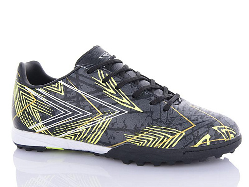 Спорт Runmax B1697-1 в магазине Фонтан Обуви