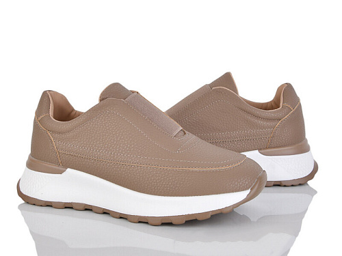 Кроссовки Loretta V1009-3 в магазине Фонтан Обуви