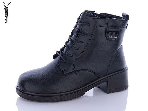 Ботинки Wsmr DDD  D98 в магазине Фонтан Обуви