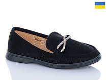 Туфли Swin-Purlina YS2115-5 в магазине Фонтан Обуви