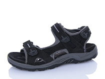 Сандалии Supo A503-2 в магазине Фонтан Обуви