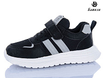 Кроссовки Башили G6515-2 в магазине Фонтан Обуви