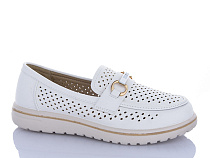 Туфли Aba 2024-70 в магазине Фонтан Обуви