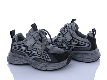 Кроссовки Xifa Kids B11633-2 в магазине Фонтан Обуви