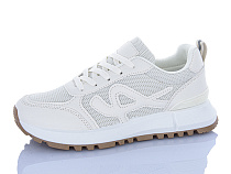 Кроссовки I.Trendy JZ167-2 в магазине Фонтан Обуви