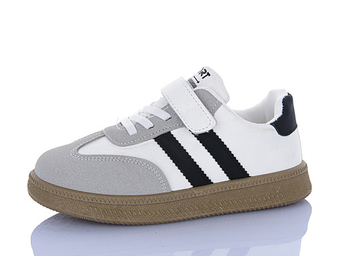 Кроссовки Yalike 2098-6 в магазине Фонтан Обуви