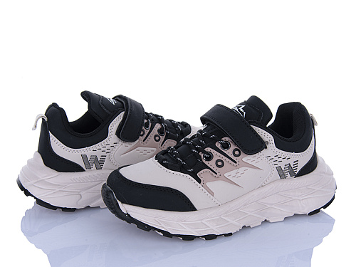 Кроссовки Xifa Kids 210-3-6 в магазине Фонтан Обуви