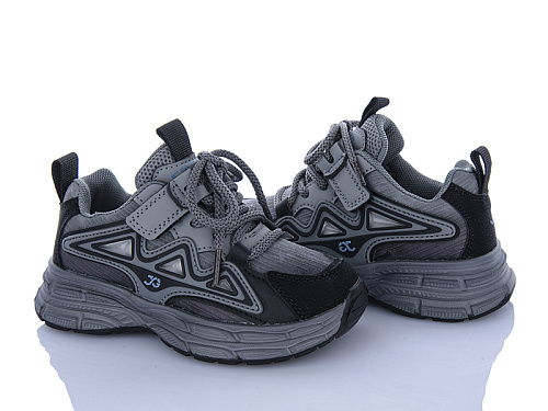 Кроссовки Xifa Kids B11633-2 в магазине Фонтан Обуви