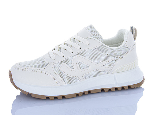 Кроссовки I.Trendy JZ167-2 в магазине Фонтан Обуви