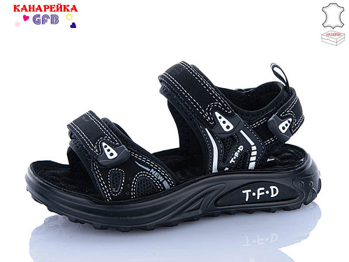 Босоножки Gfb S728-1 в магазине Фонтан Обуви