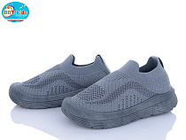 Кроссовки Bbt F571-3-2 в магазине Фонтан Обуви